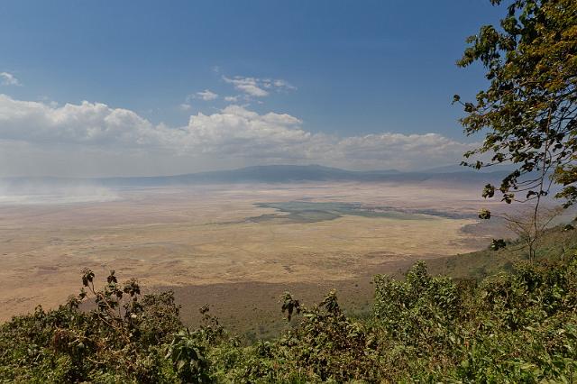109 Tanzania, Ngorongoro Krater.jpg